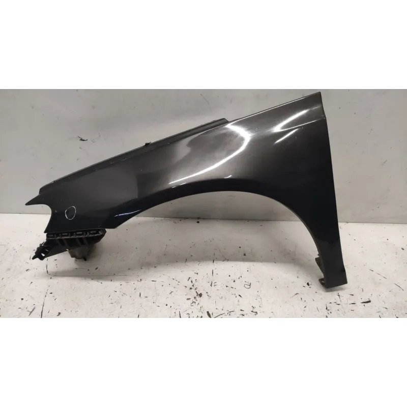 Aile avant gauche volkswagen scirocco 1