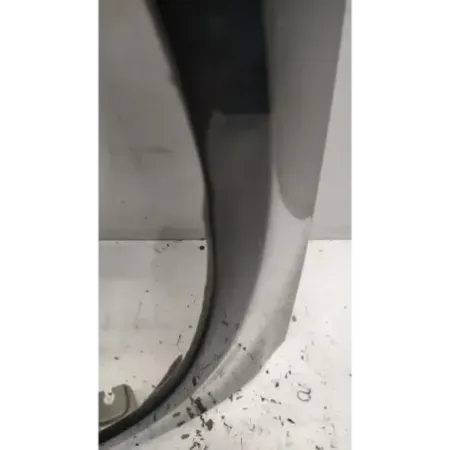 Aile avant gauche volkswagen scirocco 1