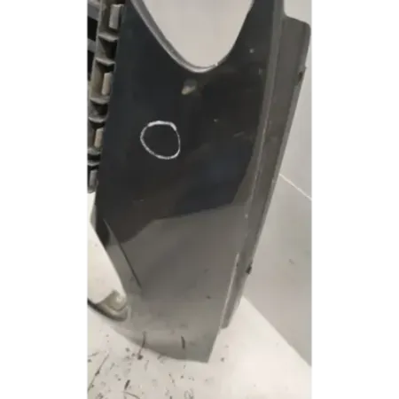 Aile avant gauche volkswagen scirocco 1