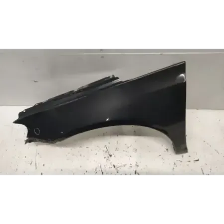 Aile avant gauche volkswagen scirocco 1
