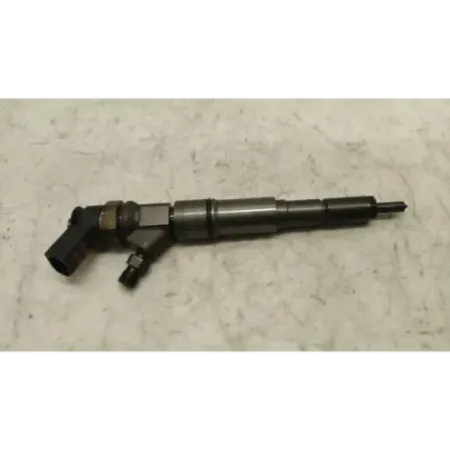 Injecteur bmw serie 3 e46