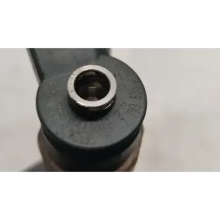 Injecteur bmw serie 3 e46