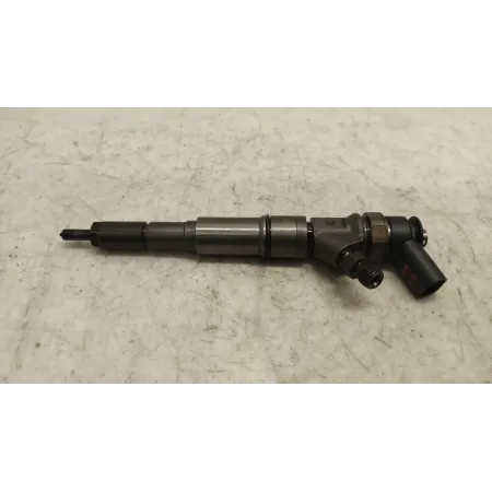 Injecteur bmw serie 3 e46