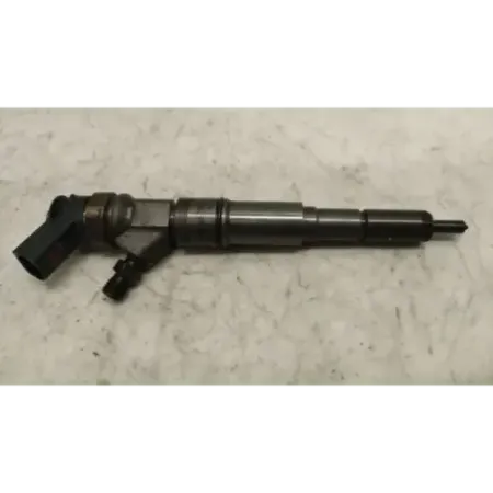 Injecteur bmw serie 3 e46