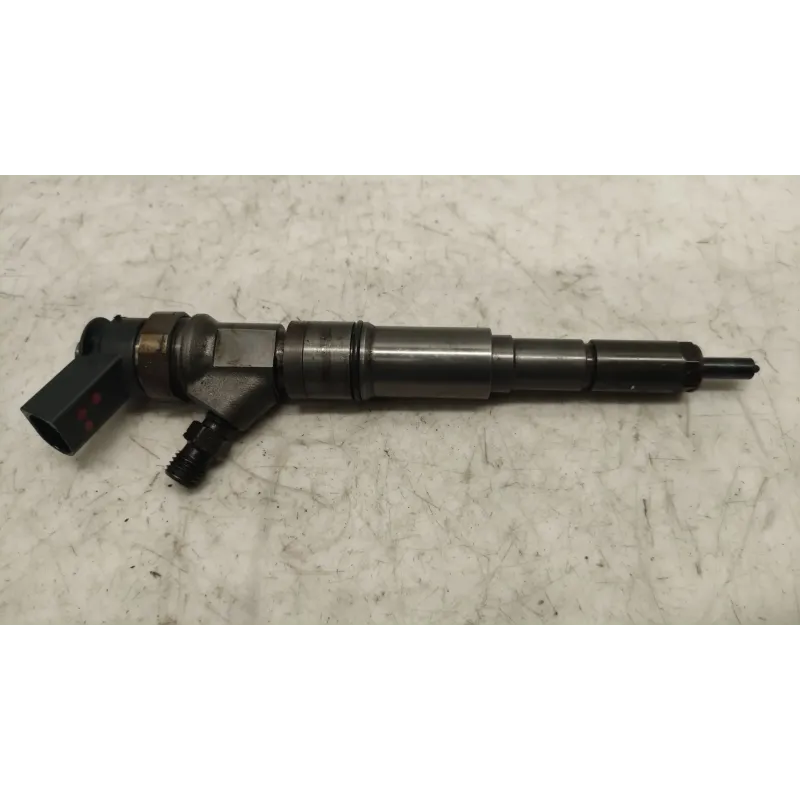 Injecteur bmw serie 3 e46