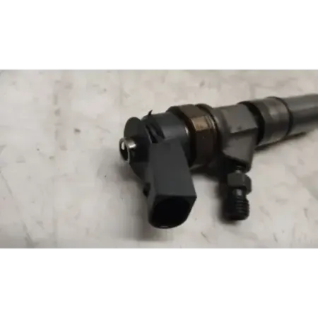 Injecteur bmw serie 3 e46