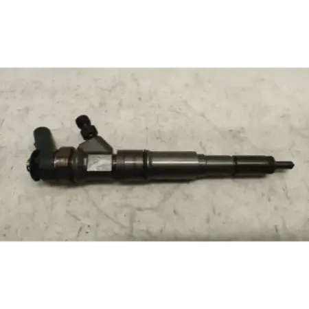 Injecteur bmw serie 3 e46
