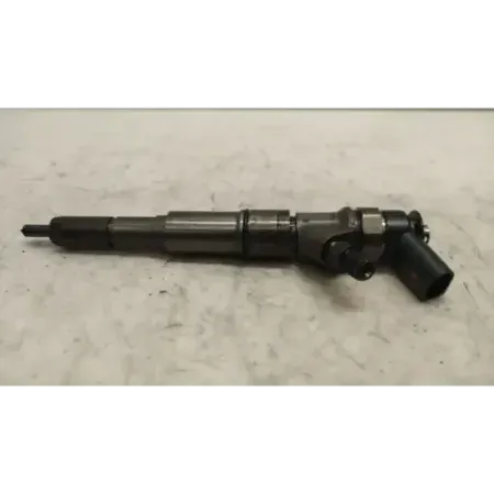 Injecteur bmw serie 3 e46