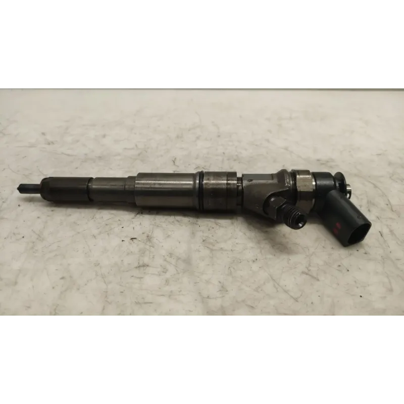 Injecteur bmw serie 3 e46