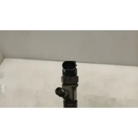 Injecteur bmw serie 3 e46