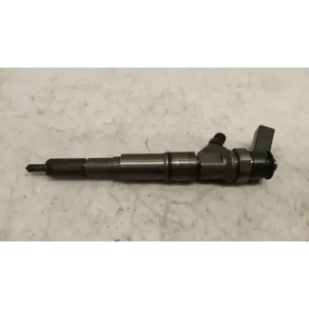 Injecteur bmw serie 3 e46