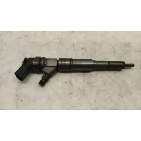 Injecteur bmw serie 3 e46