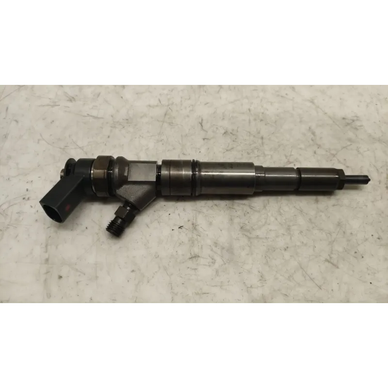 Injecteur bmw serie 3 e46