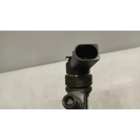Injecteur bmw serie 3 e46
