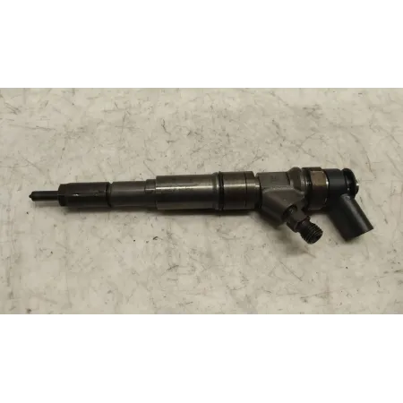 Injecteur bmw serie 3 e46