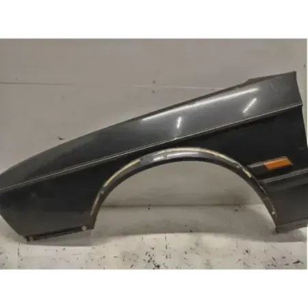 Aile avant gauche bmw serie 5 e28
