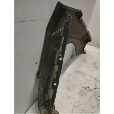 Aile avant gauche bmw serie 5 e28