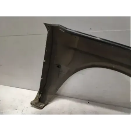 Aile avant gauche bmw serie 5 e28