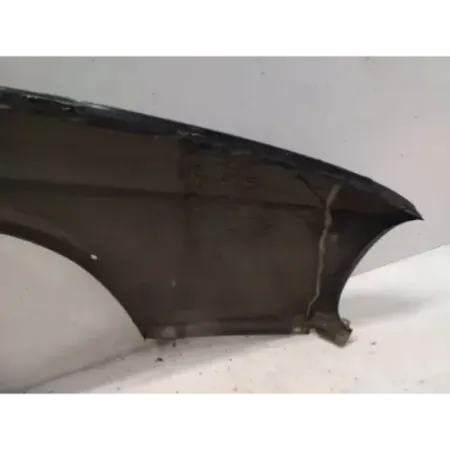 Aile avant gauche bmw serie 5 e28