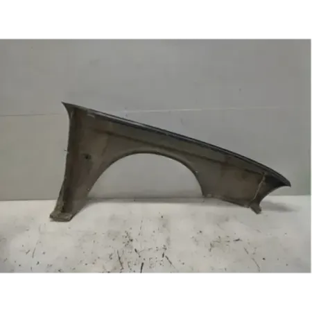 Aile avant gauche bmw serie 5 e28
