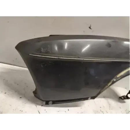 Aile avant gauche bmw serie 5 e28