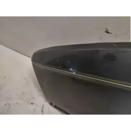 Aile avant gauche bmw serie 5 e28