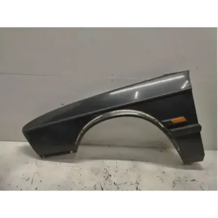 Aile avant gauche bmw serie 5 e28