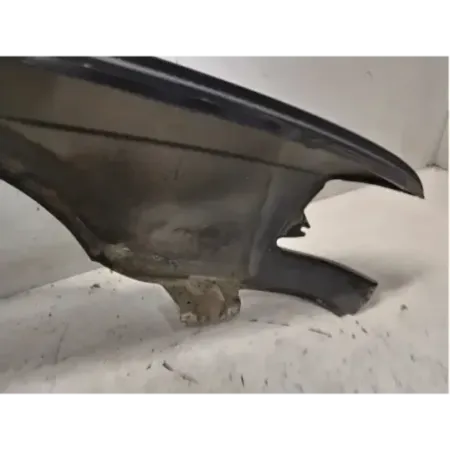 Aile avant gauche bmw serie 7 e32