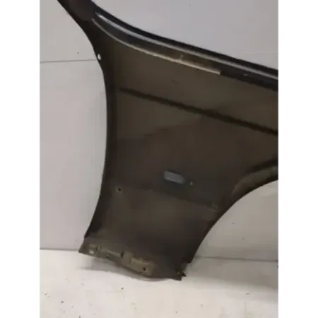 Aile avant gauche bmw serie 7 e32