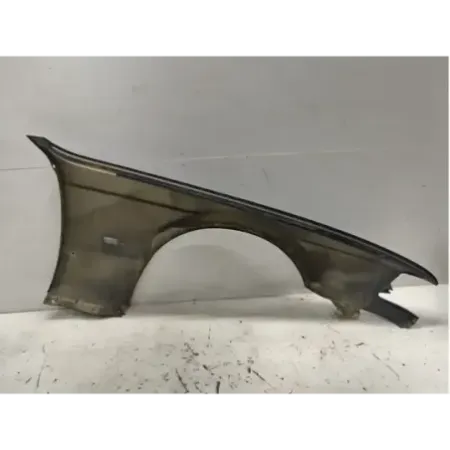 Aile avant gauche bmw serie 7 e32