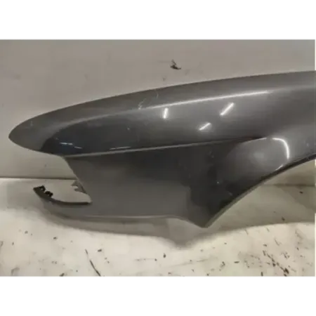 Aile avant gauche bmw serie 7 e32