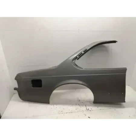 Aile arriere droite bmw serie 6 e24