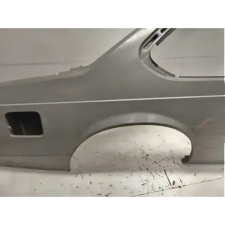 Aile arriere droite bmw serie 6 e24