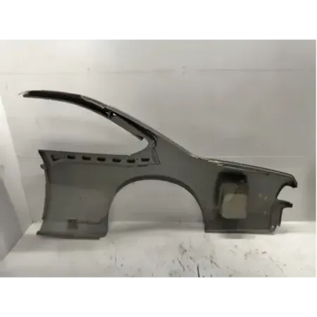 Aile arriere droite bmw serie 6 e24