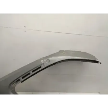 Aile arriere droite bmw serie 6 e24