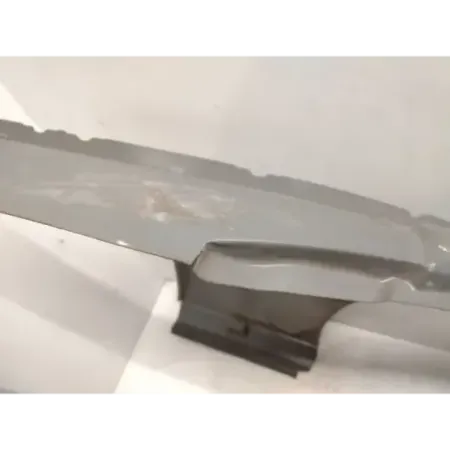 Aile arriere droite bmw serie 6 e24