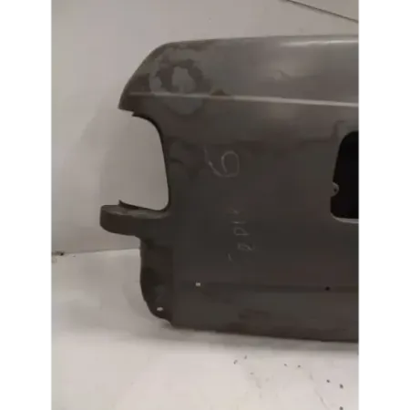 Aile arriere droite bmw serie 6 e24