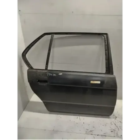 Porte arriere droite bmw serie 7 e32