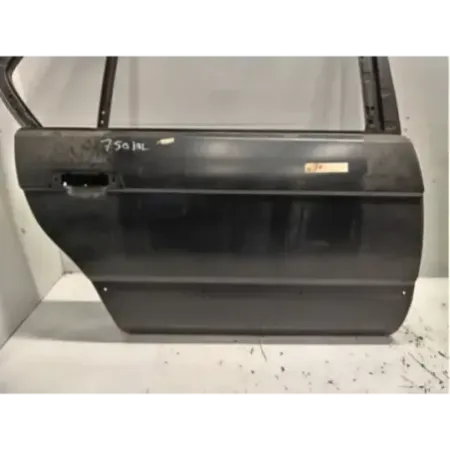 Porte arriere droite bmw serie 7 e32