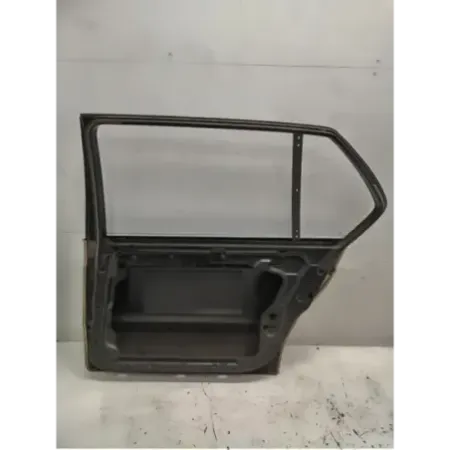 Porte arriere droite bmw serie 7 e32