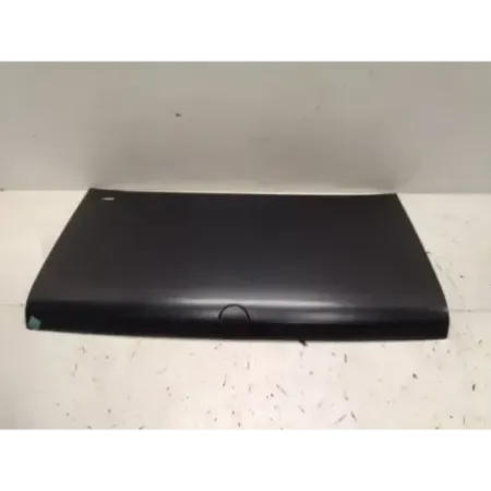 Malle / hayon / coffre bmw serie 5 e12