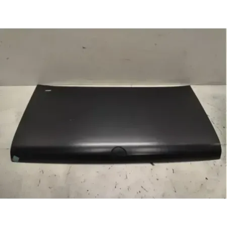 Malle / hayon / coffre bmw serie 5 e12