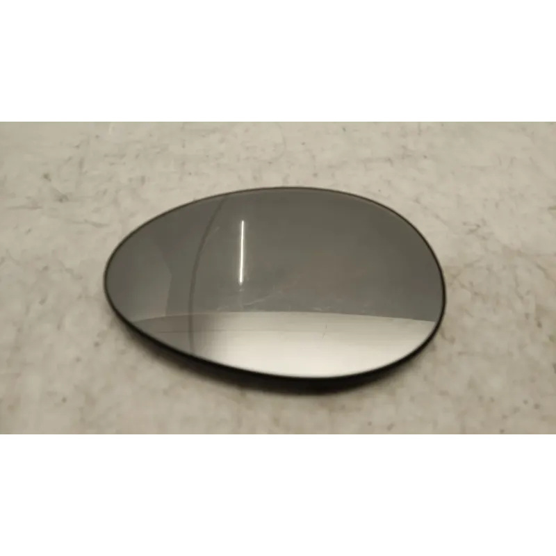 Glace retroviseur gauche mini r56