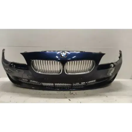 Pare-choc avant bmw serie 5 f10/f11