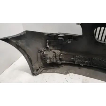 Pare-choc avant bmw serie 5 f10/f11