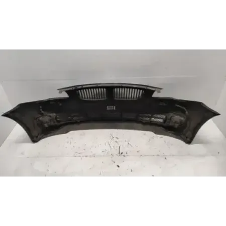 Pare-choc avant bmw serie 5 f10/f11