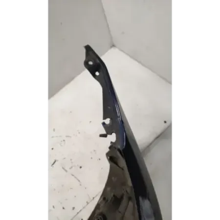 Pare-choc avant bmw serie 5 f10/f11