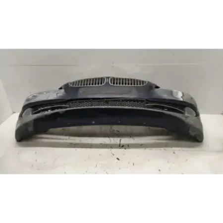 Pare-choc avant bmw serie 5 f10/f11