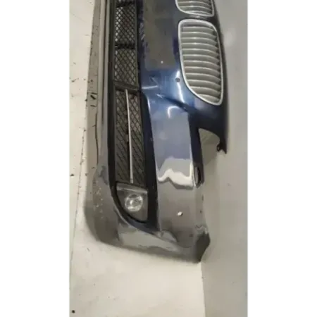 Pare-choc avant bmw serie 5 f10/f11