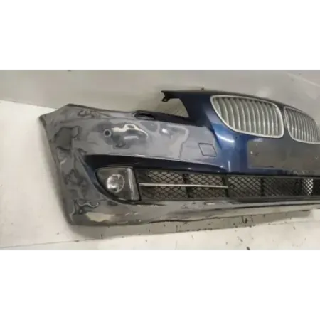 Pare-choc avant bmw serie 5 f10/f11